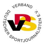 VDS-Logo